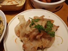 -鸽子窝(宋庄店)