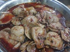 android_upload_pic-辣盆盆麻辣小龙虾(哈尔滨总店)