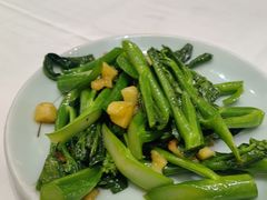 -稻香酒家·35年老字号(侨光店)