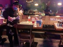 -蘭奢雅集·江浙菜(青山江滩店)