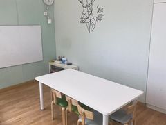 -培飞思维启蒙·益智游戏·科学探索(城西银泰店)