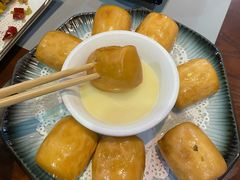 -金龙·打边炉(武进路店)