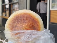 方包-mbd(华山路店)