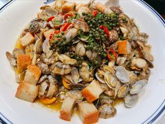 -羊汤研究所(茶苑海口路店)