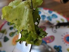 -LYFATTI 莱芙缇(赣水路店)