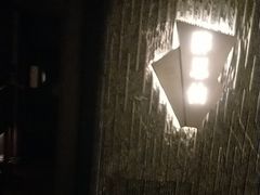 -泰之源足浴会所(玉环店)