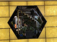 -六合居·邯郸菜·武安菜起源地