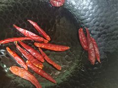 -爆肚于(赵公口桥店)