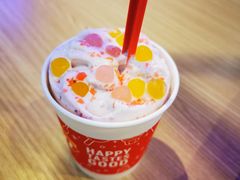 -DQ·蛋糕·冰淇淋(城南嘉园店)