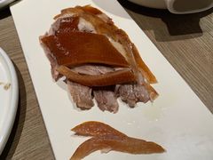 -小大董·烤鸭(凤凰汇店)