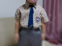 -吉的堡幼儿园(上海金山英慈园)
