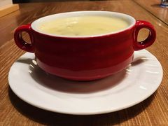 -必胜客(龙茗店)