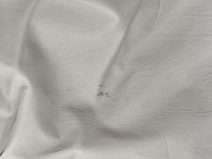 -全季酒店(石家庄裕华东路万达广场店)