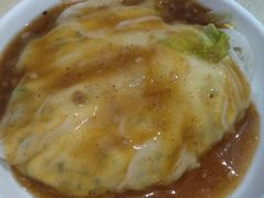 -鸿记·好再来普宁肠粉(莲花路店)