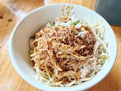 -牛王庙(龙华花园店)
