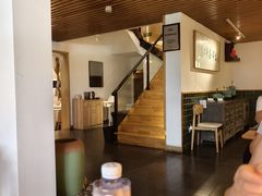 -浙里本味·宴四季江南(三台山路店)