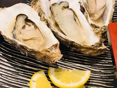 -札幌二条市场 大矶(本店)