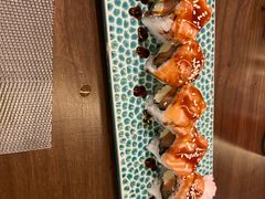 -游You House(西单老佛爷店)