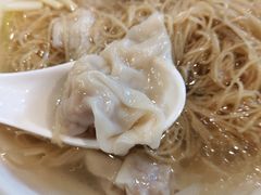 -恩宁刘福记(东华东路店)