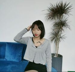 -南稍门·NINE-DESIGN久设计