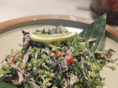-中8楼风尚云南菜(颐堤港店)