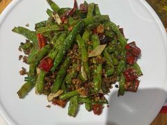 -伊喜饺子(五道口学院路店)