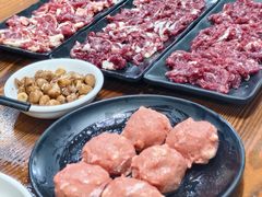 -顺记牛肉店