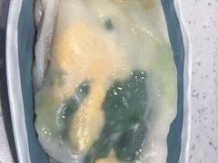 -华辉拉肠(宝华店)