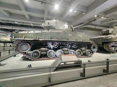 -华夏良子·足道SPA艾灸(铁道大厦店)