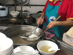 -海幢瑞芳饮食店