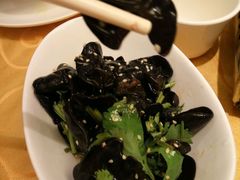 -鹿港小镇经典老上海菜(长乐路店)