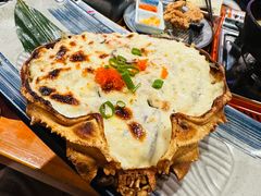 -三月居酒屋(青年大街店)