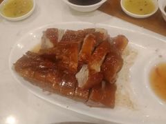 -廣順興(天明路店)