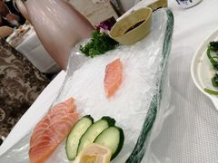 -湛江渔港·大排档(乐园路总店)