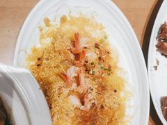 -四道菜·福建菜馆(莆田万达店)