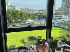 -德天肥牛海鲜火锅(城西银泰店)