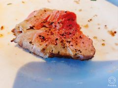 -拉蒂娜·巴西牛排馆 Latina·Brazilian Steakhouse(铜仁旗舰店)