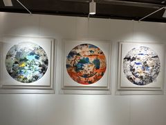 -杭州君悦酒店