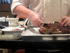 -宏宴·新京菜(望京店)