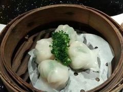 -海联潮港城