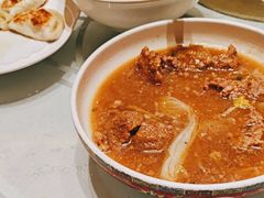 -丽华园(青少年宫店)