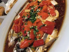 -丹江渔村(望京店)