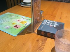-7017浙菜•建德味(中财店)