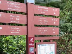 -叠彩山景区