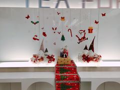 -夻茶HUATEA(水晶郦城店)