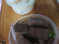 -梁记猪红店(员村昌乐园店)