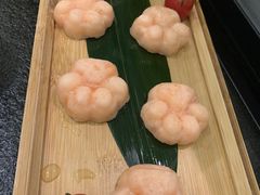 -湊湊火锅·茶憩(打浦桥日月光店)