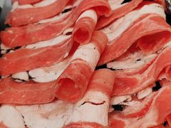 -鸿盛火锅(重庆路店)