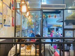 -信行丰炖品皇店(光孝路店)
