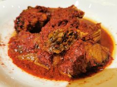 -文儒九号·闽菜馆(三坊七巷店)